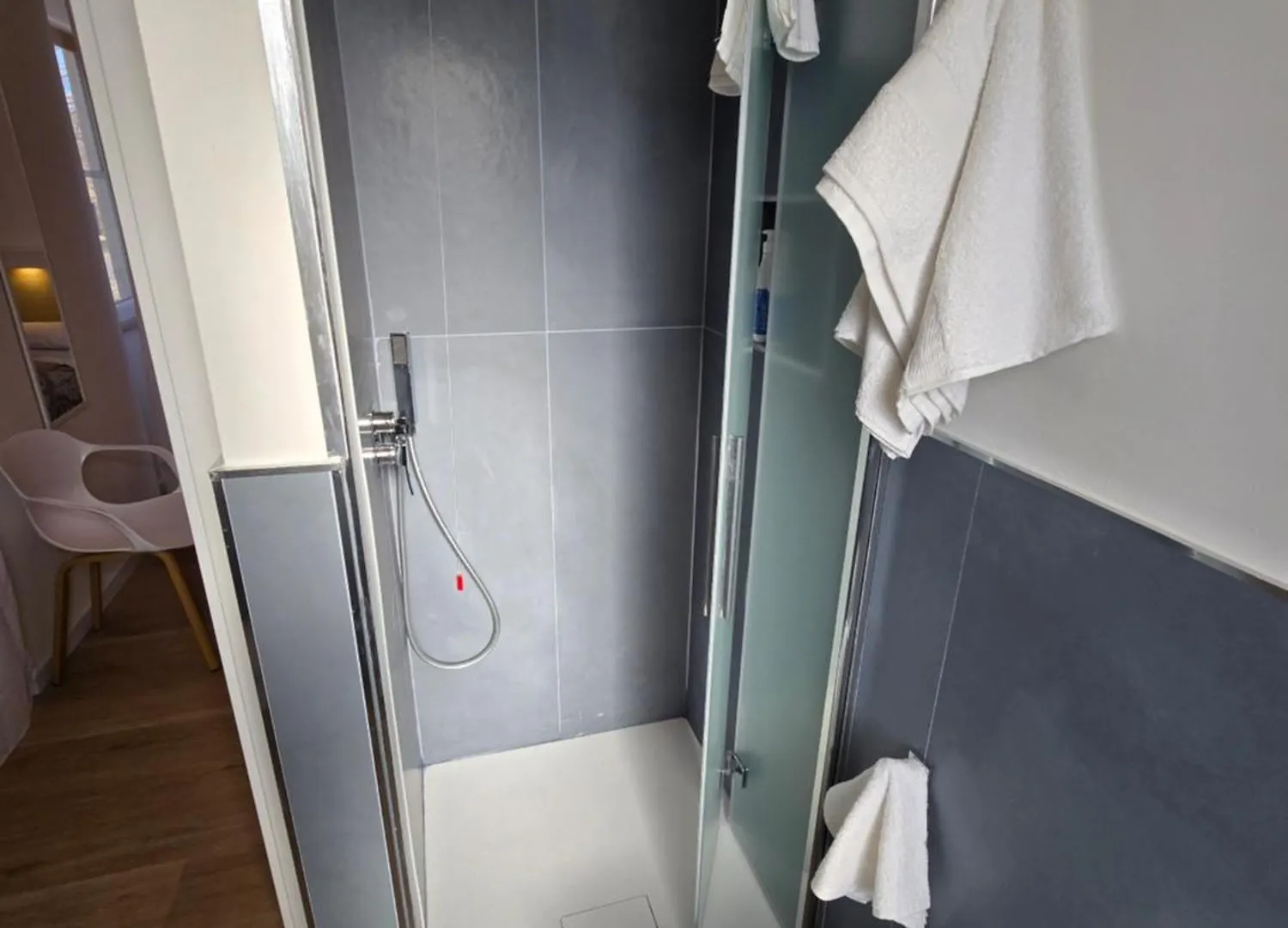 Athena Hotel Alghero
